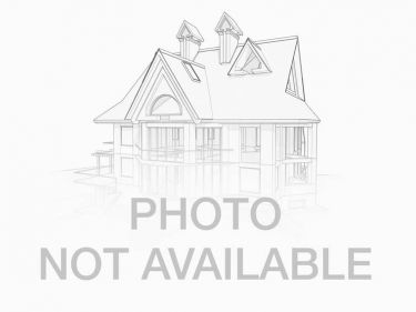 Pennsylvania Real Estate Properties For Sale Pennsylvania Real